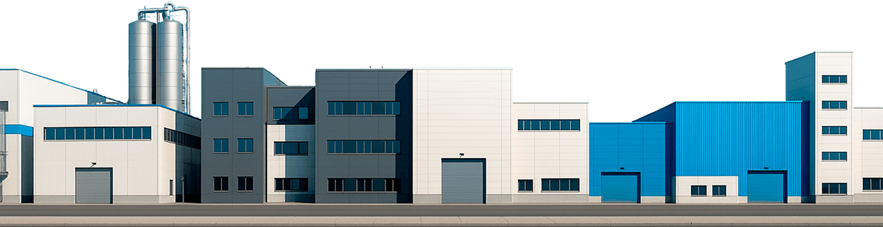 IMIR Trade Group zavodi