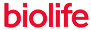 Biolife