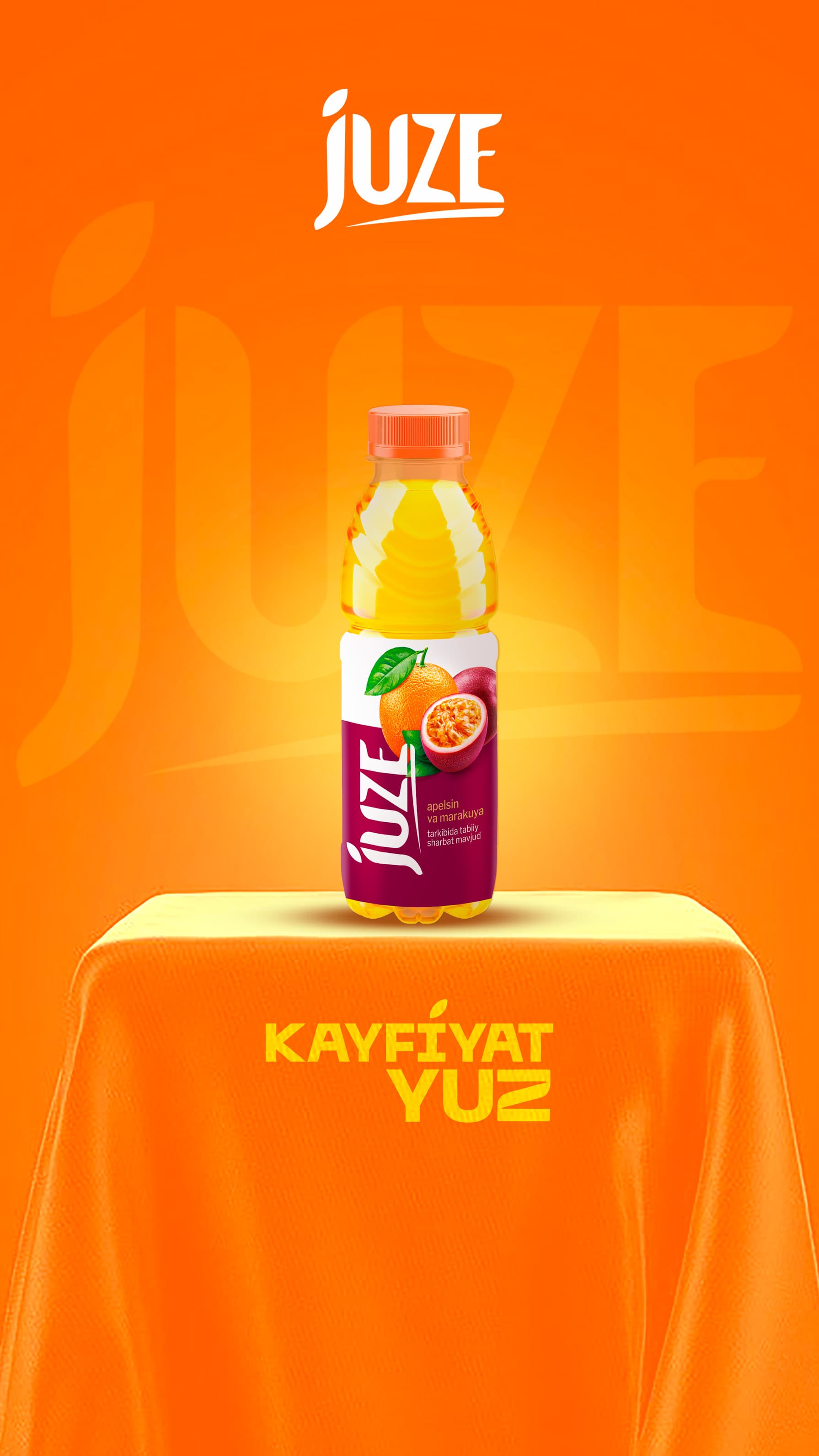 Oraliq truck 694e0f7939c1c3f83b4eff65