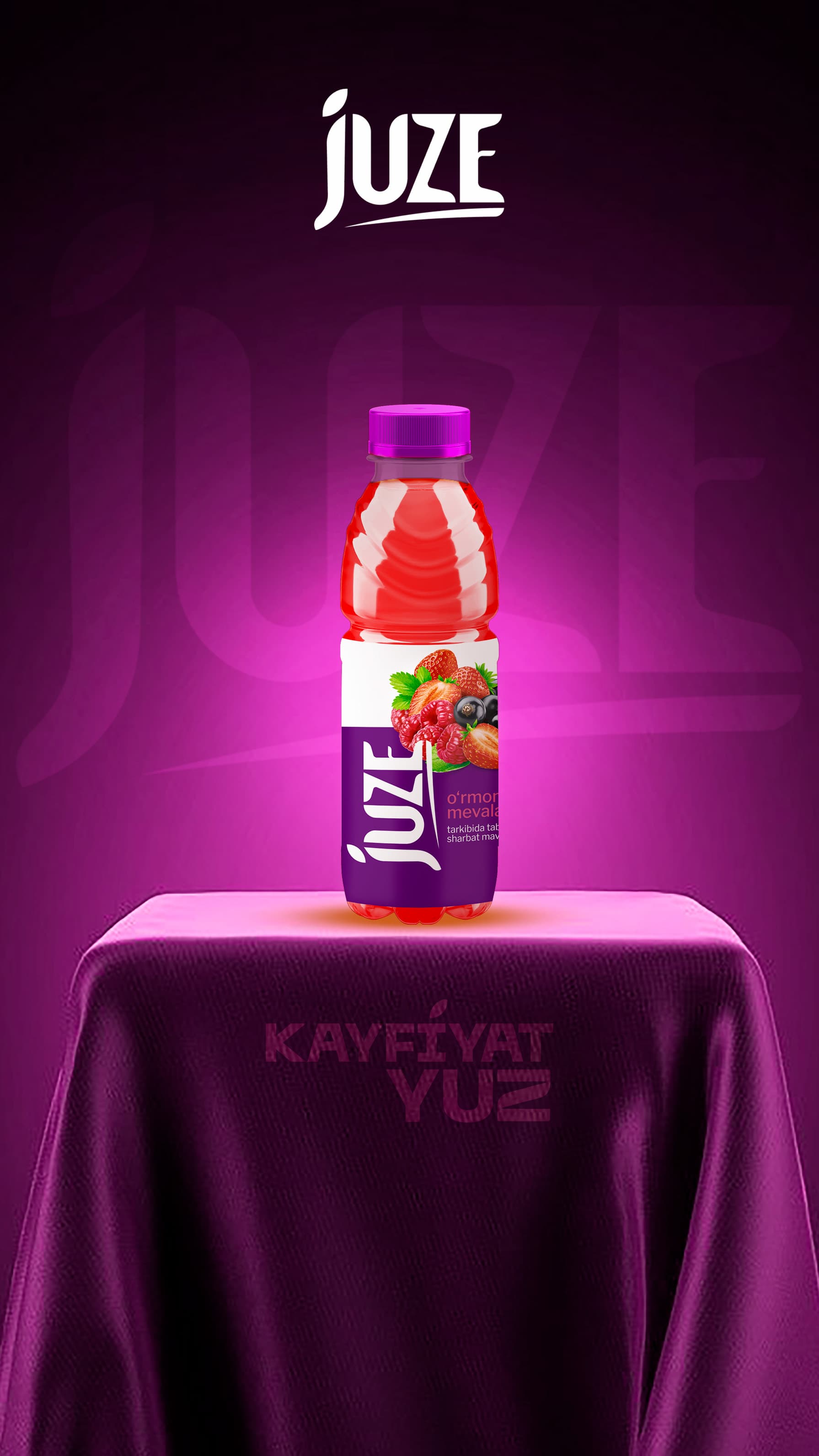 Oraliq truck 694e0f4539c1c3f83b4eff55