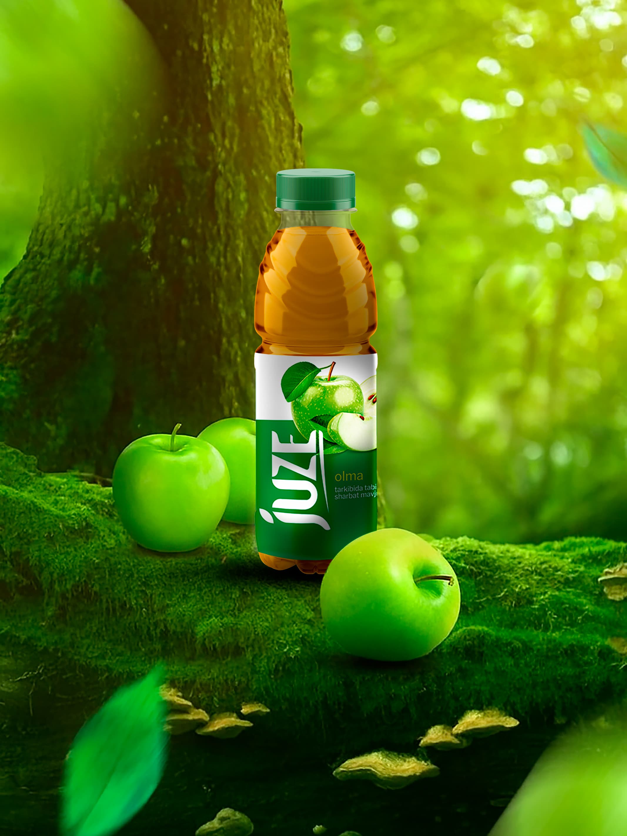 Oraliq truck 694e0f2e39c1c3f83b4eff4f