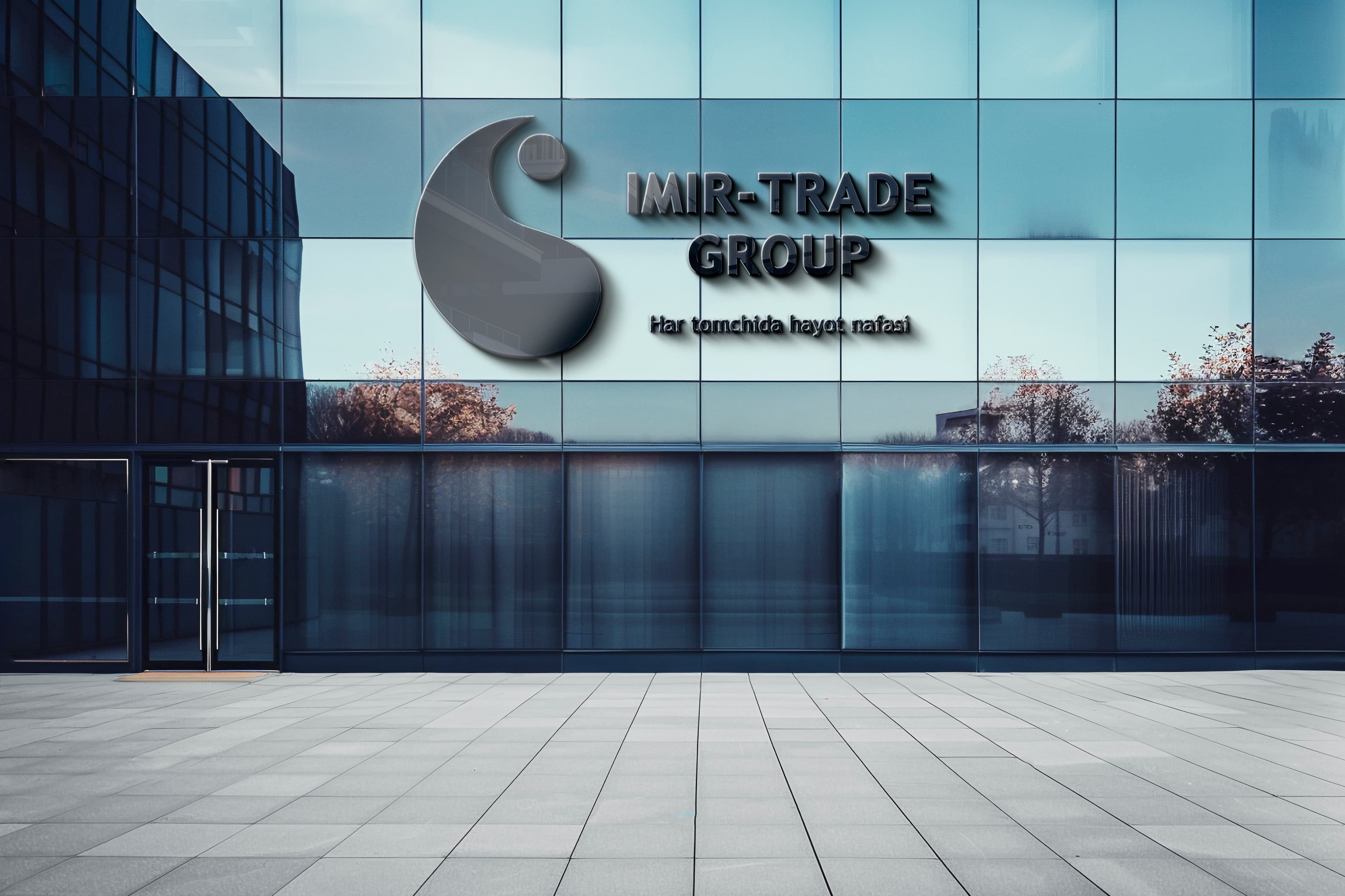 Oraliq truck 694e0ff439c1c3f83b4eff71