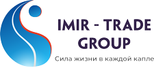 "IMIR-TRADE GROUP" LLC